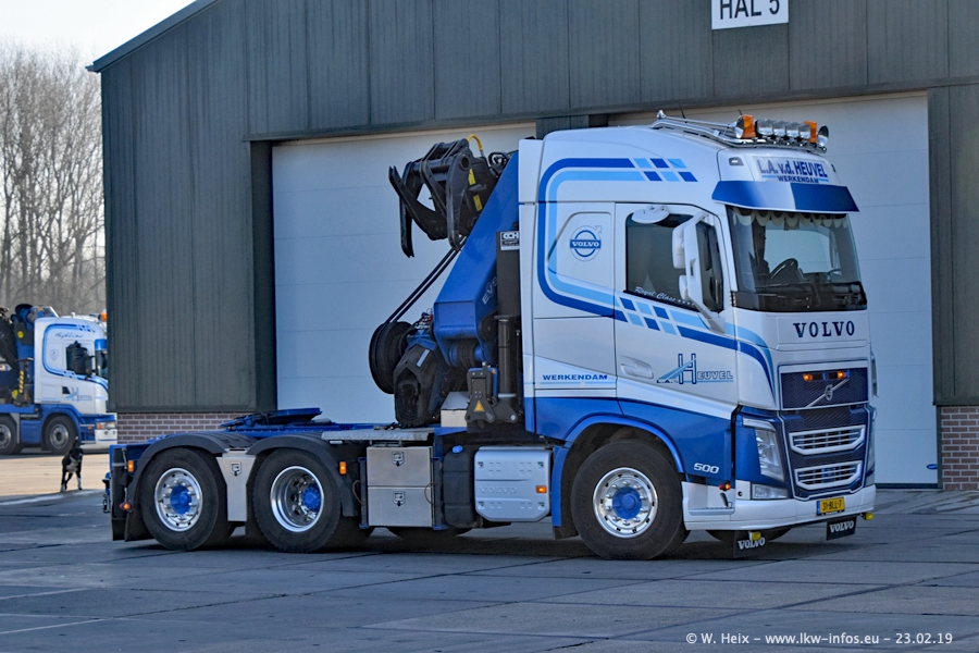 20190223-Heuvel-LAvd-00021.jpg 20190223-Heuvel-LAvd-00021.jpg