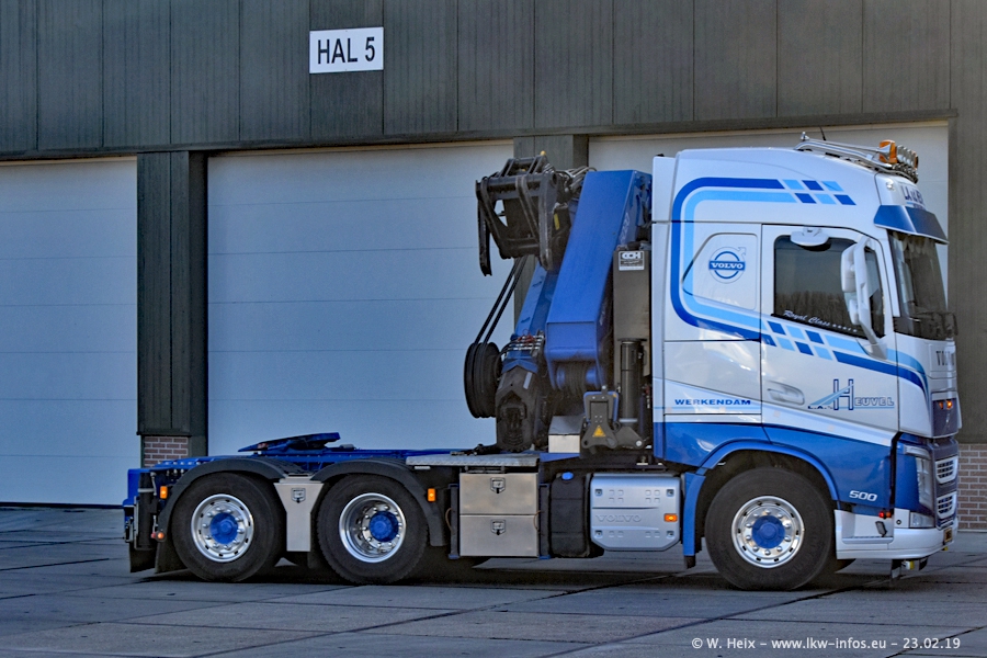 20190223-Heuvel-LAvd-00022.jpg 20190223-Heuvel-LAvd-00022.jpg