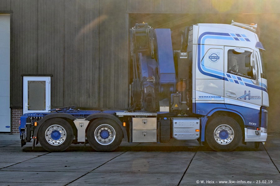 20190223-Heuvel-LAvd-00023.jpg 20190223-Heuvel-LAvd-00023.jpg