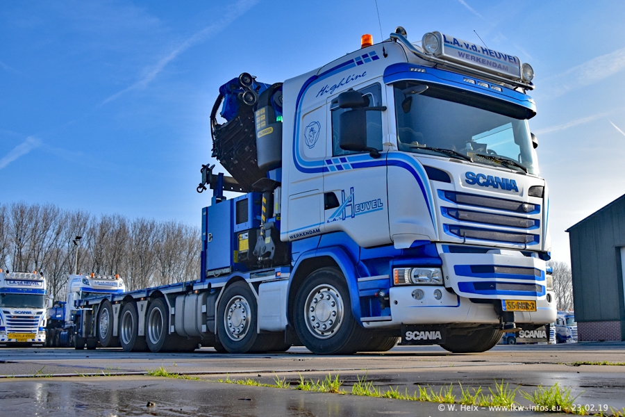 20190223-Heuvel-LAvd-00024.jpg 20190223-Heuvel-LAvd-00024.jpg