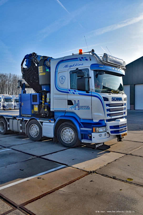 20190223-Heuvel-LAvd-00027.jpg 20190223-Heuvel-LAvd-00027.jpg