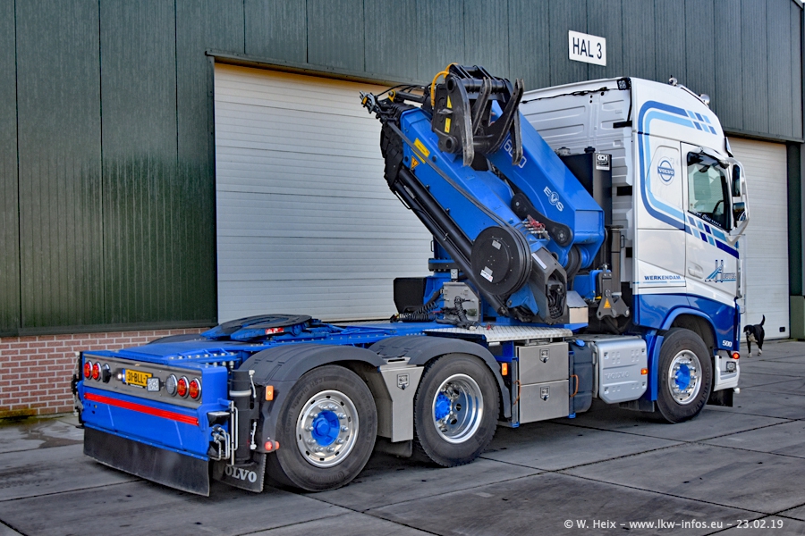 20190223-Heuvel-LAvd-00028.jpg 20190223-Heuvel-LAvd-00028.jpg