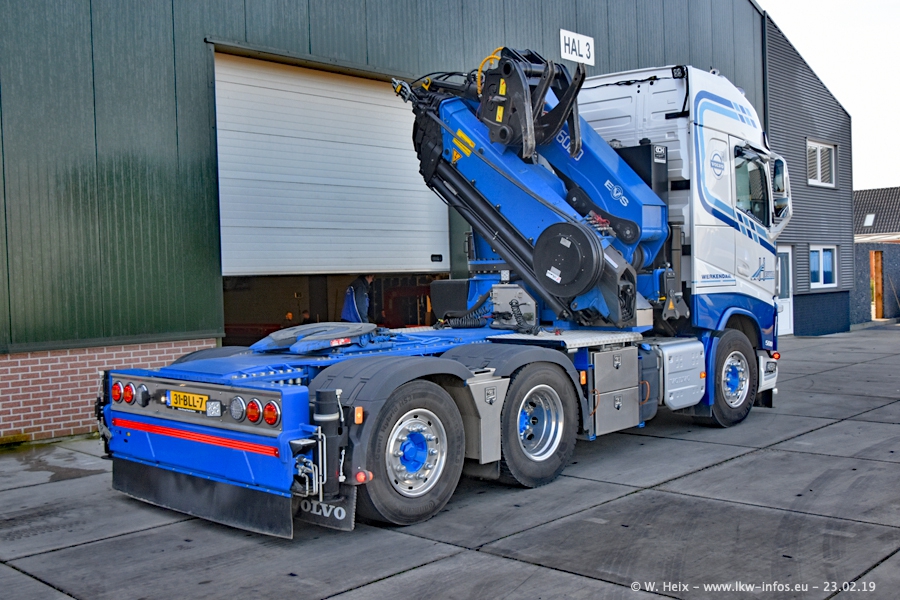 20190223-Heuvel-LAvd-00029.jpg 20190223-Heuvel-LAvd-00029.jpg