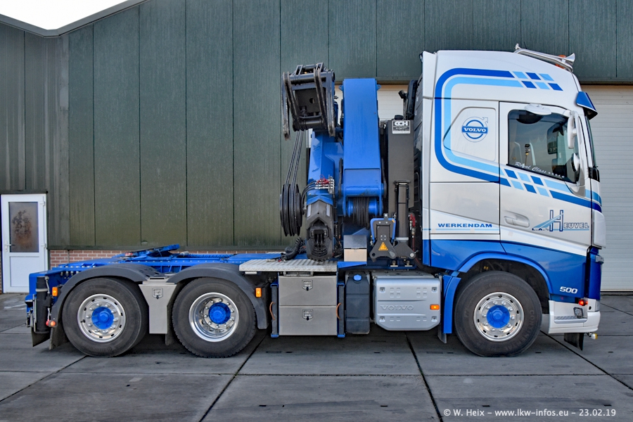 20190223-Heuvel-LAvd-00030.jpg 20190223-Heuvel-LAvd-00030.jpg