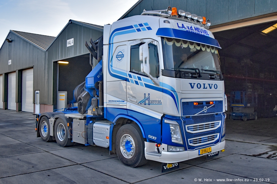 20190223-Heuvel-LAvd-00031.jpg 20190223-Heuvel-LAvd-00031.jpg