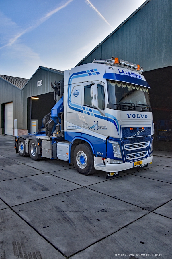 20190223-Heuvel-LAvd-00032.jpg 20190223-Heuvel-LAvd-00032.jpg