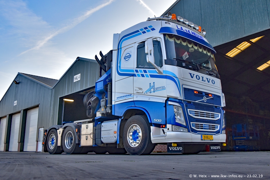 20190223-Heuvel-LAvd-00033.jpg 20190223-Heuvel-LAvd-00033.jpg