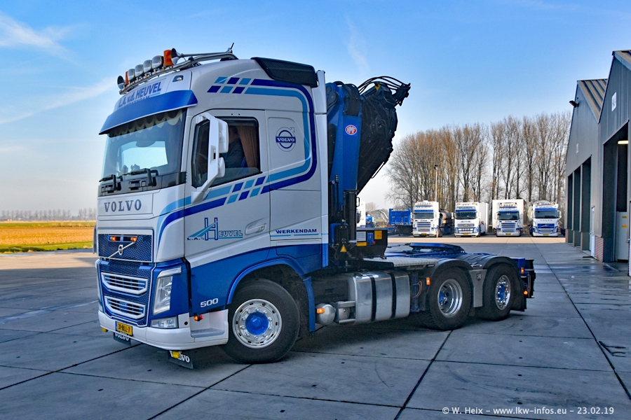 20190223-Heuvel-LAvd-00034.jpg 20190223-Heuvel-LAvd-00034.jpg