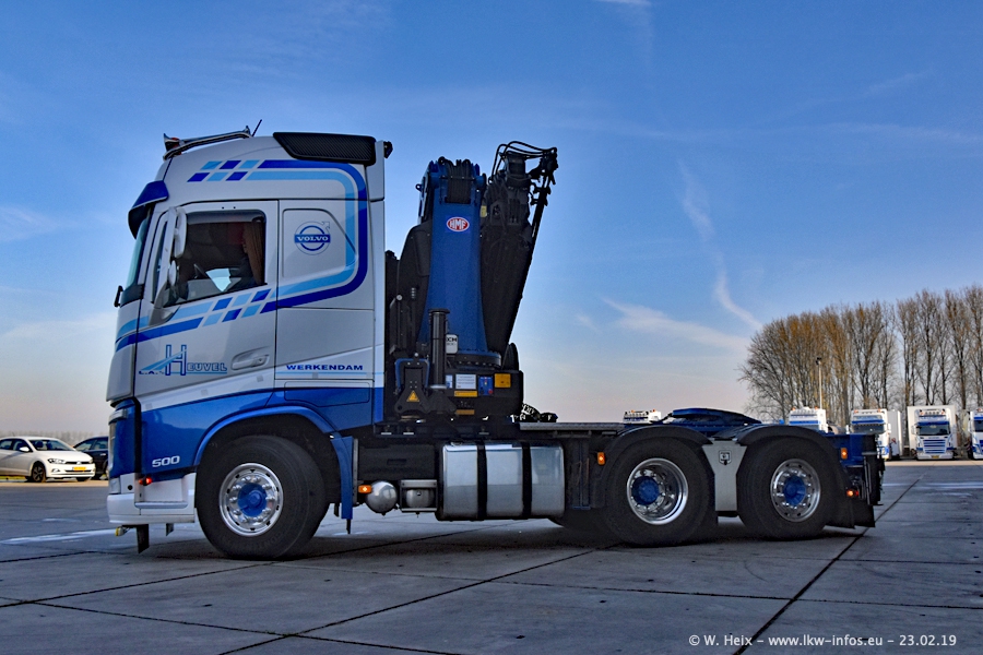 20190223-Heuvel-LAvd-00035.jpg 20190223-Heuvel-LAvd-00035.jpg