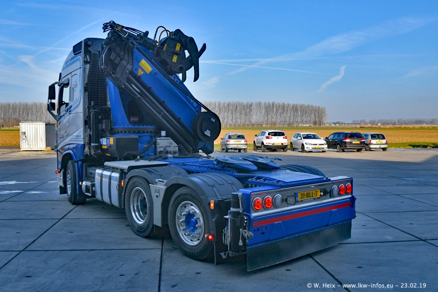 20190223-Heuvel-LAvd-00037.jpg 20190223-Heuvel-LAvd-00037.jpg