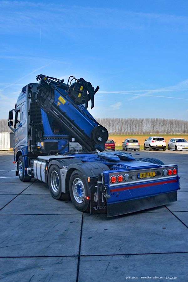 20190223-Heuvel-LAvd-00038.jpg 20190223-Heuvel-LAvd-00038.jpg