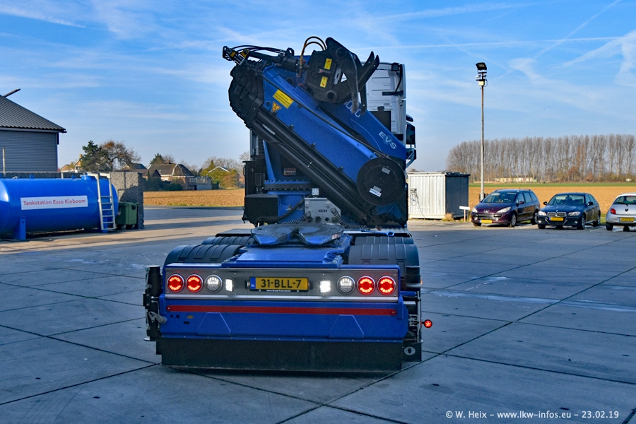 20190223-Heuvel-LAvd-00039.jpg 20190223-Heuvel-LAvd-00039.jpg