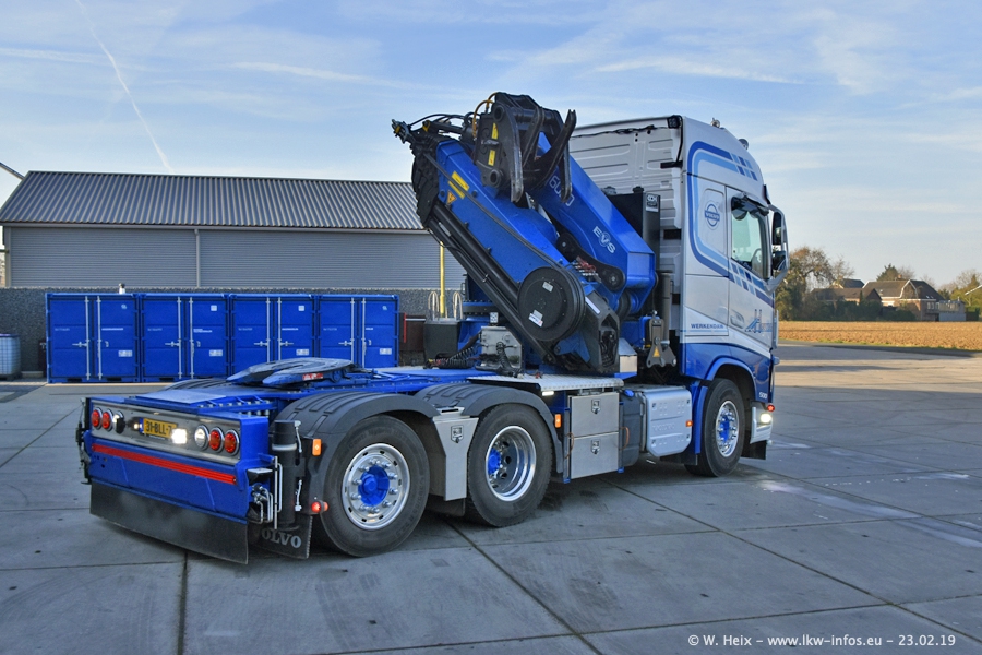 20190223-Heuvel-LAvd-00040.jpg 20190223-Heuvel-LAvd-00040.jpg