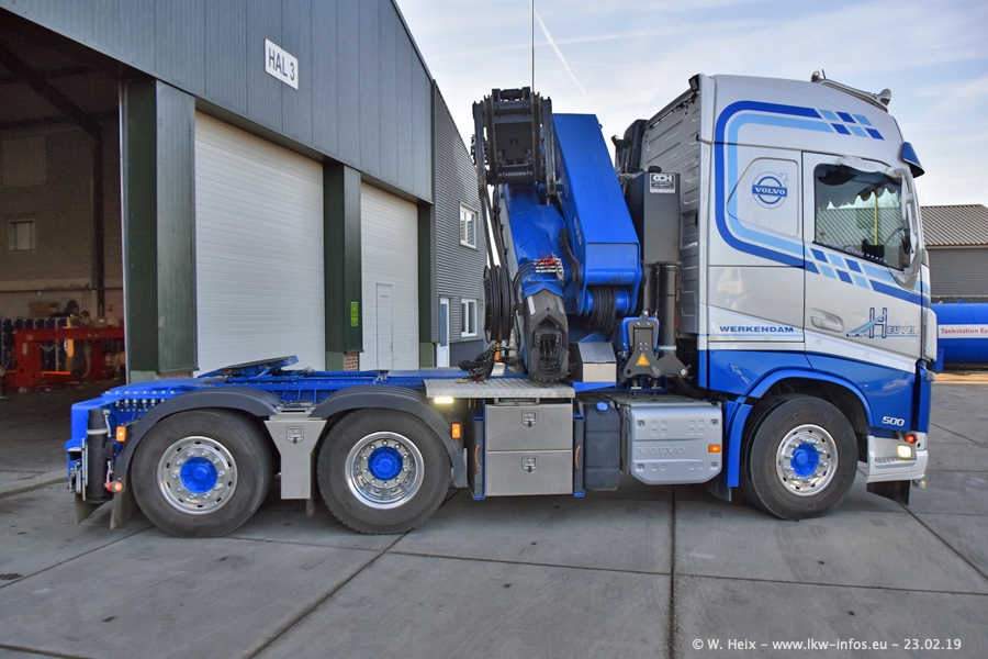 20190223-Heuvel-LAvd-00042.jpg 20190223-Heuvel-LAvd-00042.jpg