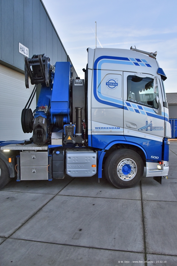 20190223-Heuvel-LAvd-00043.jpg 20190223-Heuvel-LAvd-00043.jpg