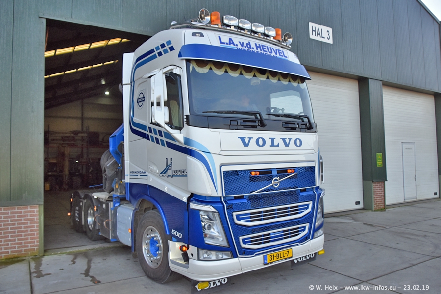 20190223-Heuvel-LAvd-00044.jpg 20190223-Heuvel-LAvd-00044.jpg