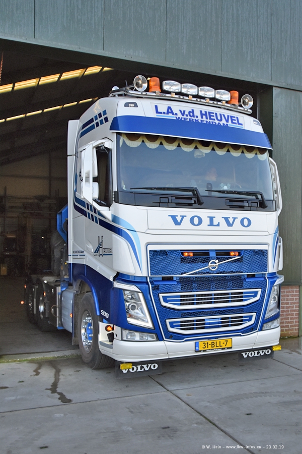 20190223-Heuvel-LAvd-00045.jpg 20190223-Heuvel-LAvd-00045.jpg