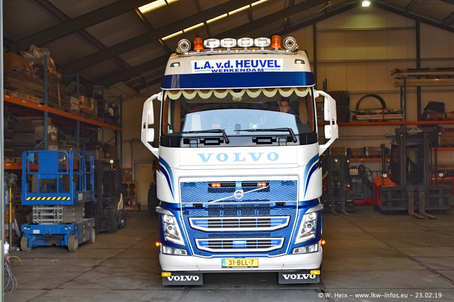 20190223-Heuvel-LAvd-00046.jpg 20190223-Heuvel-LAvd-00046.jpg