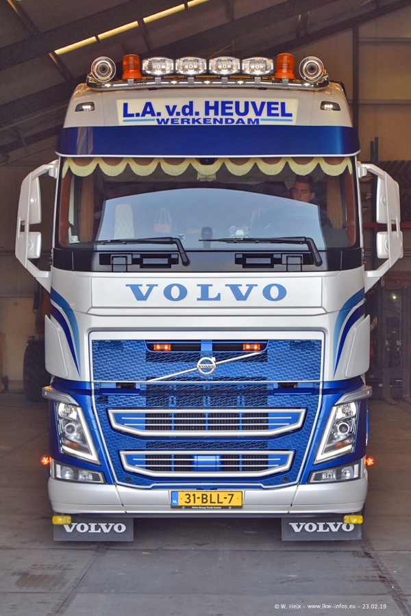 20190223-Heuvel-LAvd-00047.jpg 20190223-Heuvel-LAvd-00047.jpg