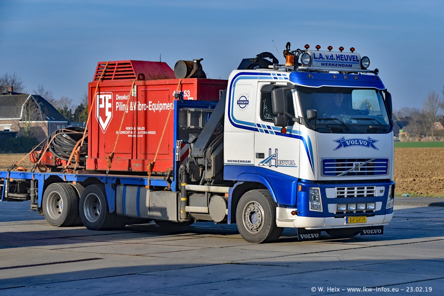 20190223-Heuvel-LAvd-00048.jpg 20190223-Heuvel-LAvd-00048.jpg