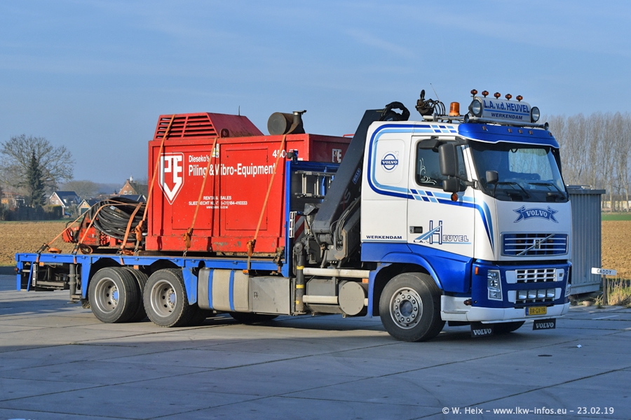 20190223-Heuvel-LAvd-00049.jpg 20190223-Heuvel-LAvd-00049.jpg