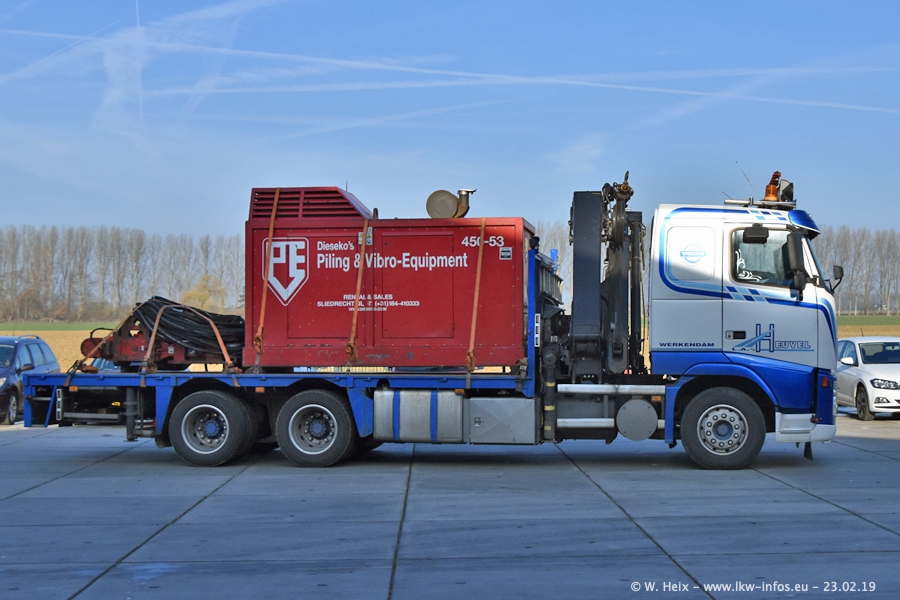 20190223-Heuvel-LAvd-00051.jpg 20190223-Heuvel-LAvd-00051.jpg