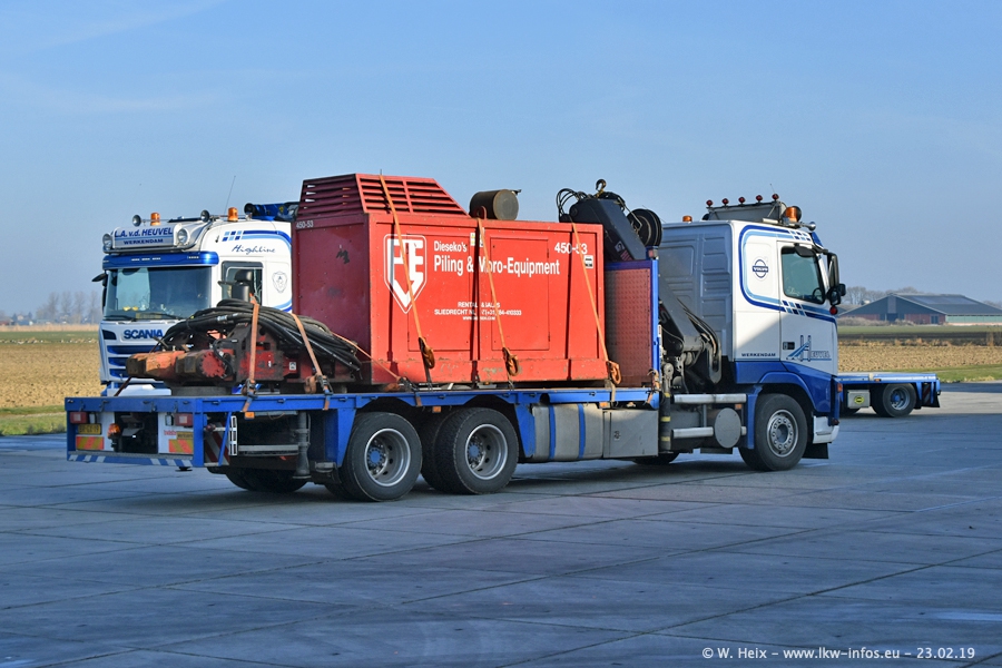 20190223-Heuvel-LAvd-00053.jpg 20190223-Heuvel-LAvd-00053.jpg