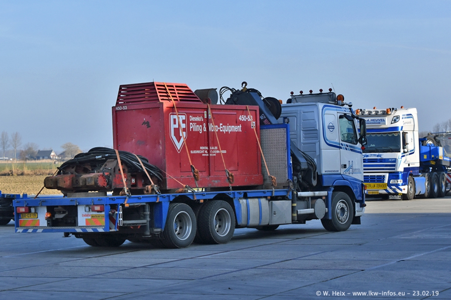 20190223-Heuvel-LAvd-00054.jpg 20190223-Heuvel-LAvd-00054.jpg