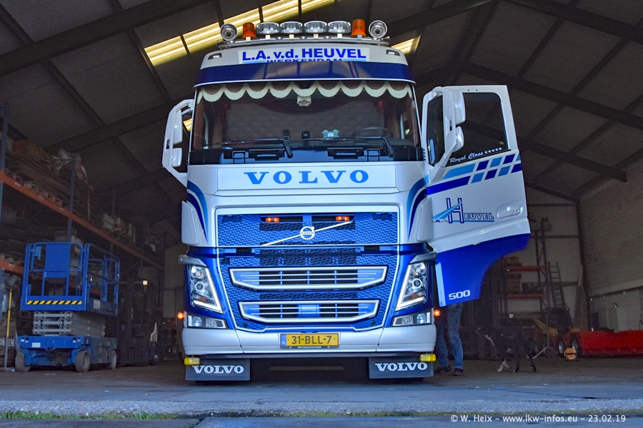 20190223-Heuvel-LAvd-00055.jpg 20190223-Heuvel-LAvd-00055.jpg