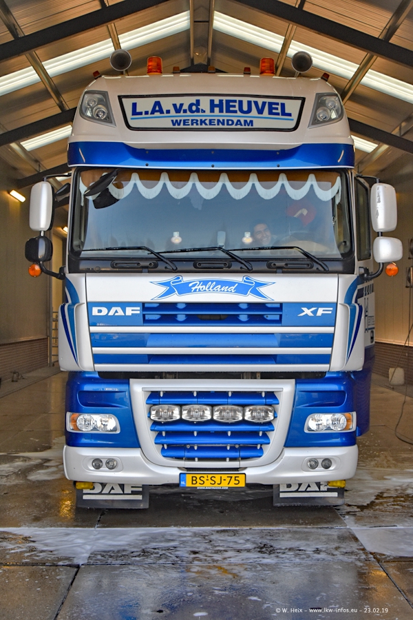 20190223-Heuvel-LAvd-00056.jpg 20190223-Heuvel-LAvd-00056.jpg