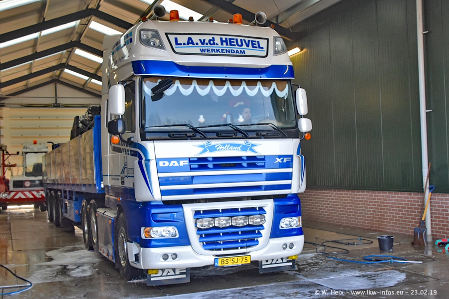 20190223-Heuvel-LAvd-00057.jpg 20190223-Heuvel-LAvd-00057.jpg