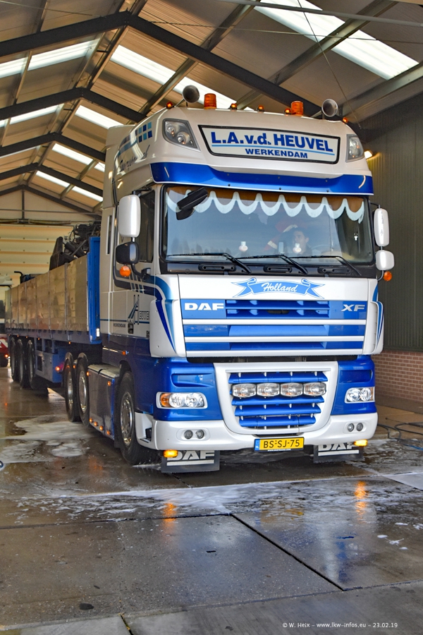 20190223-Heuvel-LAvd-00058.jpg 20190223-Heuvel-LAvd-00058.jpg