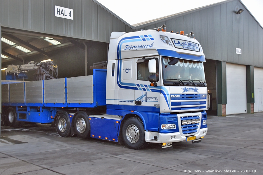 20190223-Heuvel-LAvd-00060.jpg 20190223-Heuvel-LAvd-00060.jpg