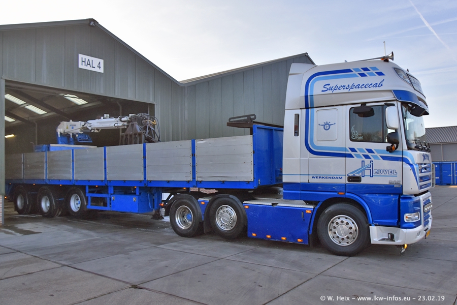 20190223-Heuvel-LAvd-00061.jpg 20190223-Heuvel-LAvd-00061.jpg