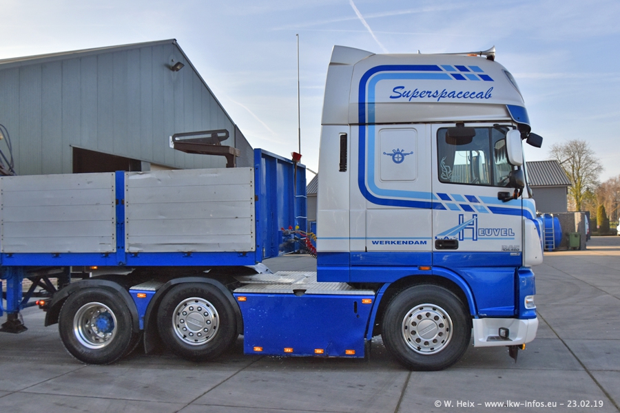 20190223-Heuvel-LAvd-00062.jpg 20190223-Heuvel-LAvd-00062.jpg