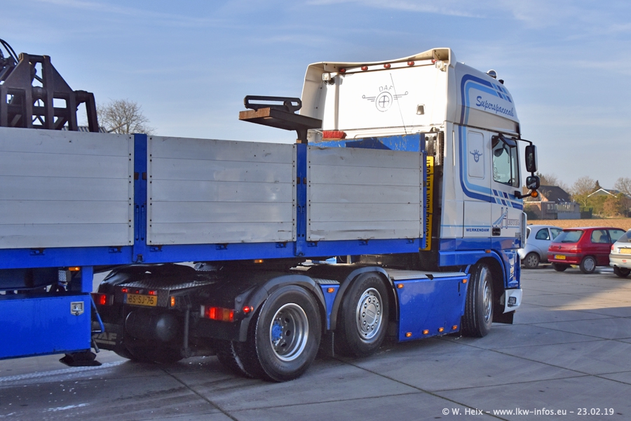 20190223-Heuvel-LAvd-00063.jpg 20190223-Heuvel-LAvd-00063.jpg