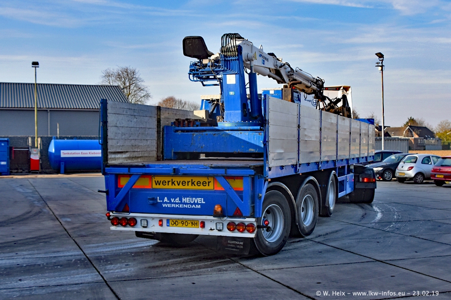 20190223-Heuvel-LAvd-00064.jpg 20190223-Heuvel-LAvd-00064.jpg