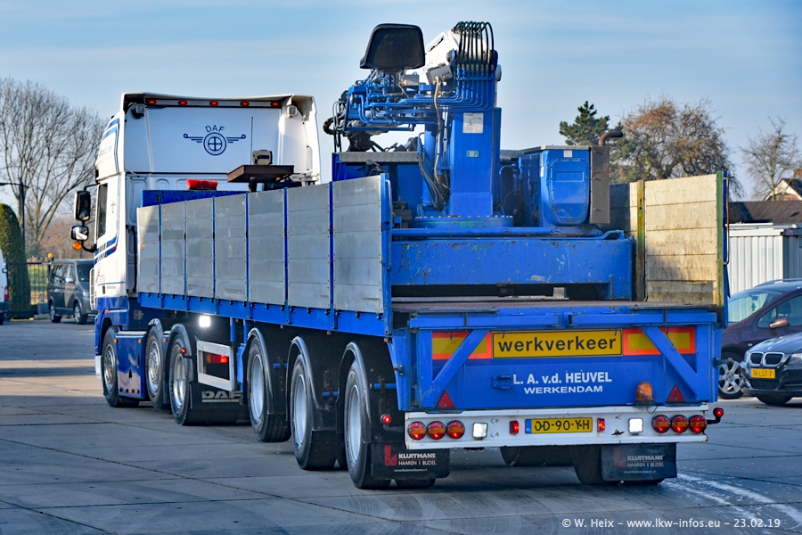 20190223-Heuvel-LAvd-00066.jpg 20190223-Heuvel-LAvd-00066.jpg