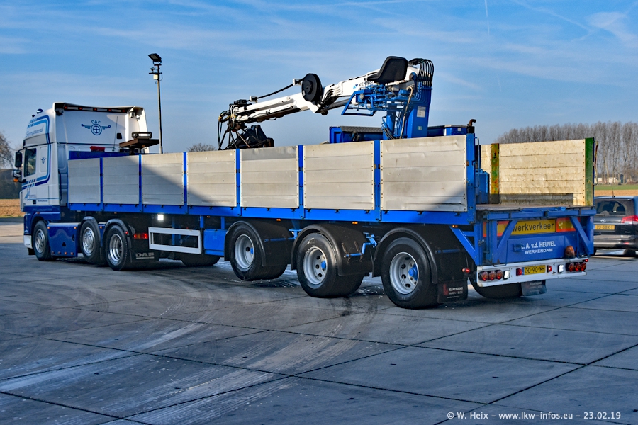 20190223-Heuvel-LAvd-00067.jpg 20190223-Heuvel-LAvd-00067.jpg