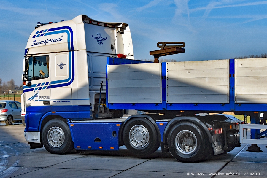 20190223-Heuvel-LAvd-00068.jpg 20190223-Heuvel-LAvd-00068.jpg