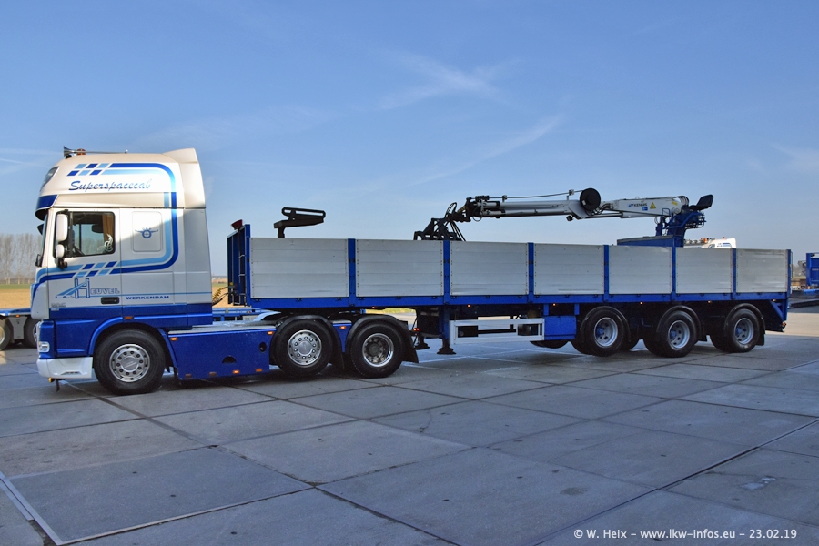 20190223-Heuvel-LAvd-00069.jpg 20190223-Heuvel-LAvd-00069.jpg