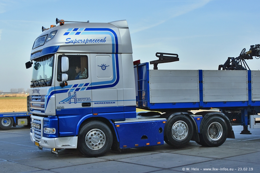 20190223-Heuvel-LAvd-00070.jpg 20190223-Heuvel-LAvd-00070.jpg