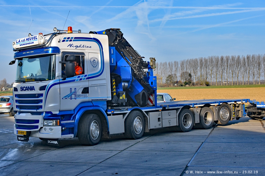 20190223-Heuvel-LAvd-00072.jpg 20190223-Heuvel-LAvd-00072.jpg