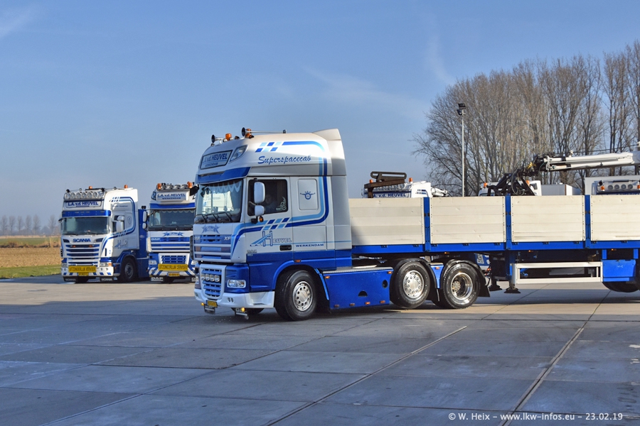 20190223-Heuvel-LAvd-00073.jpg 20190223-Heuvel-LAvd-00073.jpg