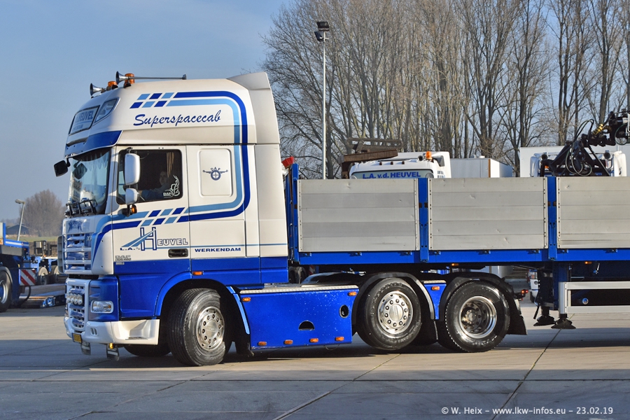 20190223-Heuvel-LAvd-00074.jpg 20190223-Heuvel-LAvd-00074.jpg