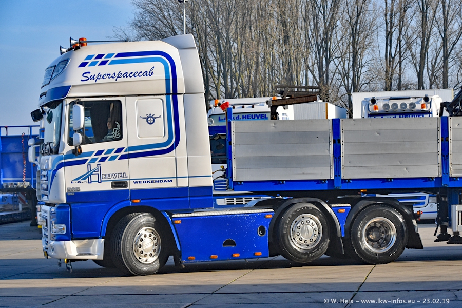 20190223-Heuvel-LAvd-00075.jpg 20190223-Heuvel-LAvd-00075.jpg