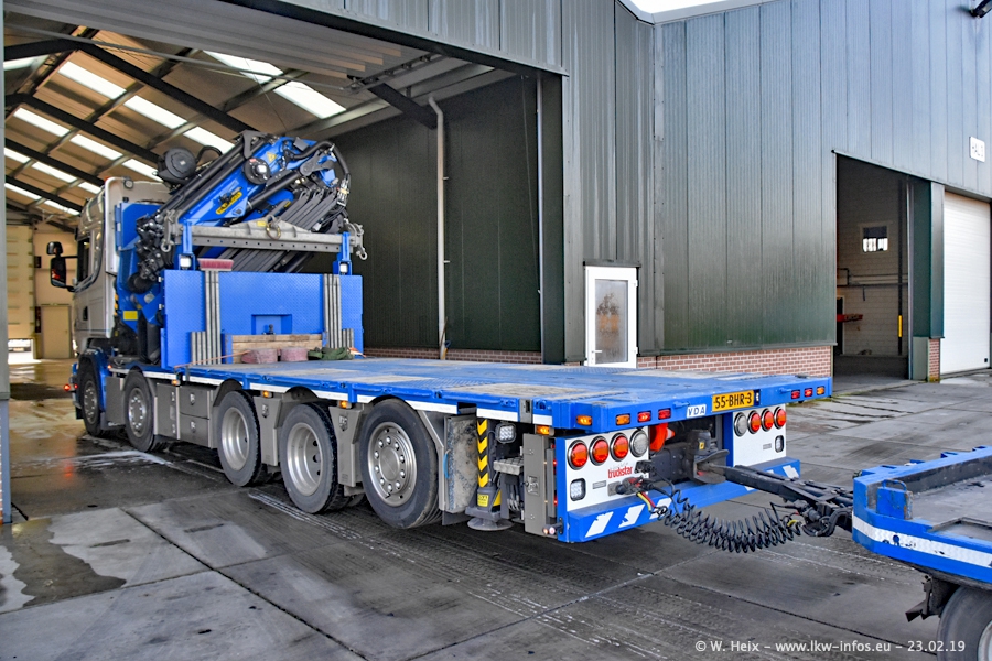 20190223-Heuvel-LAvd-00076.jpg 20190223-Heuvel-LAvd-00076.jpg