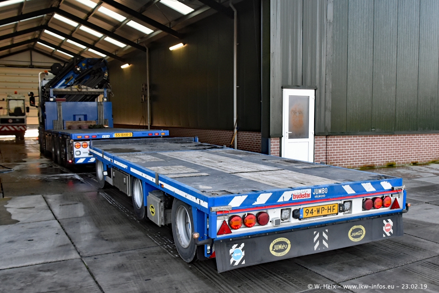 20190223-Heuvel-LAvd-00077.jpg 20190223-Heuvel-LAvd-00077.jpg