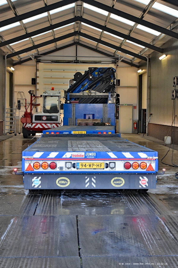 20190223-Heuvel-LAvd-00078.jpg 20190223-Heuvel-LAvd-00078.jpg