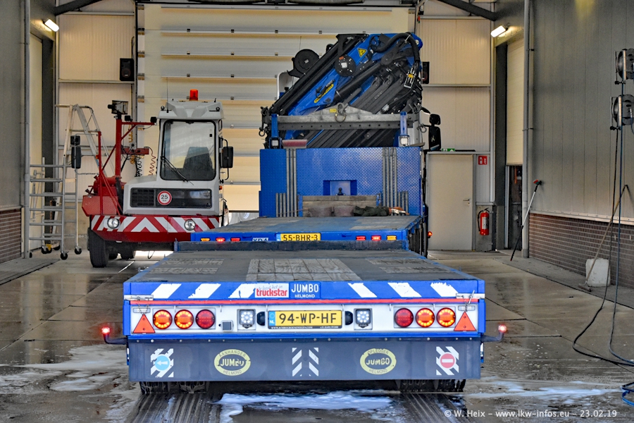 20190223-Heuvel-LAvd-00079.jpg 20190223-Heuvel-LAvd-00079.jpg